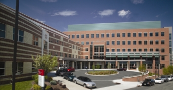 Cancer Institute of New Jersey
