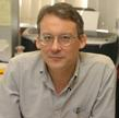 Steven J. Brill