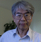 Fumio Matsumura