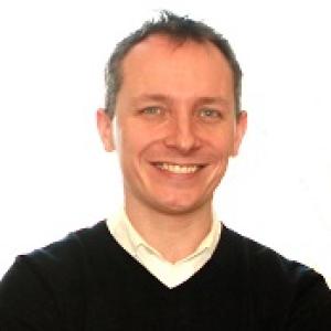 Samuel Bunting