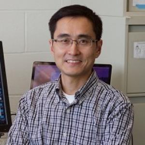 Sam Gu