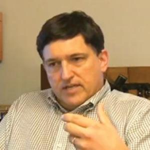 Andrew K. Vershon
